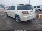 GMC ACADIA DENALI 1GKKRTKD9EJ284623 снимка