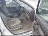 GMC ACADIA DENALI 1GKKRTKD9EJ284623 снимка