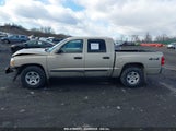 DODGE DAKOTA SLT 1D7HW48N45S194395 снимка