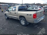 DODGE DAKOTA SLT 1D7HW48N45S194395 снимка