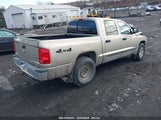 DODGE DAKOTA SLT 1D7HW48N45S194395 снимка