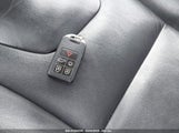 VOLVO XC60 T5/T5 PREMIER YV4612RK4F2633344 fotografie
