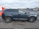 VOLVO XC60 T5/T5 PREMIER YV4612RK4F2633344 fotografie