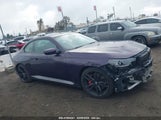 BMW 230 I 3MW23CM00N8C66463 снимка