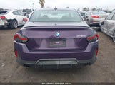 BMW 230 I 3MW23CM00N8C66463 снимка
