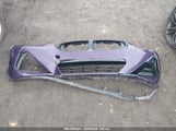 BMW 230 I 3MW23CM00N8C66463 снимка