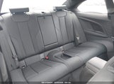 BMW 230 I 3MW23CM00N8C66463 снимка