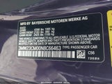 BMW 230 I 3MW23CM00N8C66463 снимка