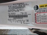 LINCOLN MKZ 3LNHL2gc8cr818419 снимка