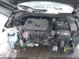 HYUNDAI ELANTRA VALUE EDITION KMHD84LF2KU786800 снимка