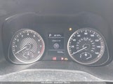 HYUNDAI ELANTRA VALUE EDITION KMHD84LF2KU786800 снимка