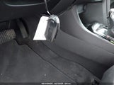 BUICK ENCORE GX FWD SELECT KL4MMDS23MB090065 снимка