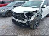 BUICK ENCORE GX FWD SELECT KL4MMDS23MB090065 снимка