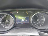 BUICK ENCORE GX FWD SELECT KL4MMDS23MB090065 снимка
