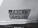 BUICK ENCORE GX FWD SELECT KL4MMDS23MB090065 снимка