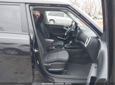KIA SOUL LX KNDJ23AU1M7142162 photo