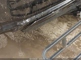 TOYOTA HIGHLANDER LIMITED JTEES42A492138750 снимка