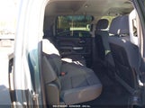 CHEVROLET SILVERADO 1500 1LT 3GCPCREC2EG160302 снимка