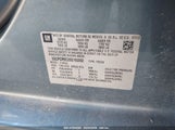CHEVROLET SILVERADO 1500 1LT 3GCPCREC2EG160302 снимка