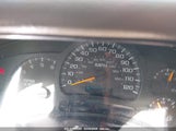 CHEVROLET SILVERADO 1500 Z71 1GCEK19Z55Z290214 снимка