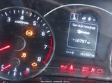 KIA FORTE LX 3KPFK4A70JE278560 снимка
