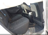 KIA FORTE LX 3KPFK4A70JE278560 снимка