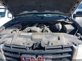 GMC SIERRA 1500 SLT 3GTEK33379G220770 снимка