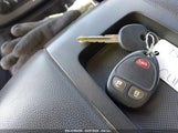 GMC SIERRA 1500 SLT 3GTEK33379G220770 снимка
