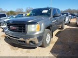 GMC SIERRA 1500 SLT 3GTEK33379G220770 снимка