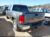 GMC SIERRA 1500 SLT 3GTEK33379G220770 снимка