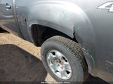 GMC SIERRA 1500 SLT 3GTEK33379G220770 снимка