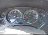 GMC SIERRA 1500 SLT 3GTEK33379G220770 снимка