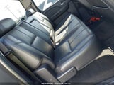 GMC SIERRA 1500 SLT 3GTEK33379G220770 снимка