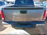 GMC SIERRA 1500 SLT 3GTEK33379G220770 снимка