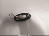 NISSAN JUKE SL JN8AF5MR0FT508036 снимка