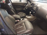 NISSAN JUKE SL JN8AF5MR0FT508036 снимка