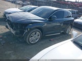 AUDI Q5 2.0T PREMIUM/2.0T TECH PREMIUM WA1BNAFY7J2142729 fotografie