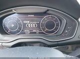 AUDI Q5 2.0T PREMIUM/2.0T TECH PREMIUM WA1BNAFY7J2142729 photo