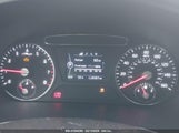 KIA SORENTO 2.4L L 5XYPG4A35GG018413 снимка