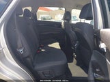 KIA SORENTO 2.4L L 5XYPG4A35GG018413 снимка