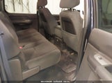 CHEVROLET SILVERADO 1500 LT1 3GCEK13J08G****** снимка