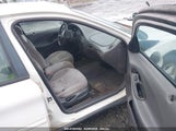 FORD TAURUS SE/SE-NE 1FAFP53U5XA269767 снимка