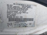 FORD TAURUS SE/SE-NE 1FAFP53U5XA269767 снимка