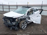 HYUNDAI ELANTRA GT KMHD35LH7EU221534 снимка