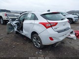 HYUNDAI ELANTRA GT KMHD35LH7EU221534 снимка