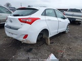 HYUNDAI ELANTRA GT KMHD35LH7EU221534 снимка