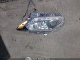 NISSAN ROGUE SV KNMAT2MV8GP662178 снимка