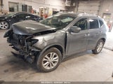 NISSAN ROGUE SV KNMAT2MV8GP662178 снимка