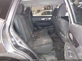 NISSAN ROGUE SV KNMAT2MV8GP662178 снимка