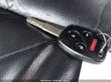HONDA ACCORD 2.4 EX-L 1HGCP2F81CA146148 снимка
